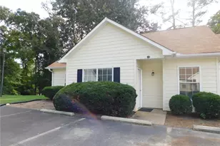 58 A Brentwood Ln, Dawsonville, GA 30534 - Photo 17