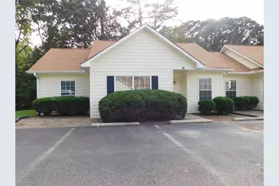 58 A Brentwood Lane, Dawsonville, GA 30534 - Photo 1