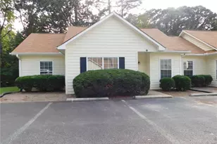 58 A Brentwood Ln, Dawsonville, GA 30534 - Photo 1