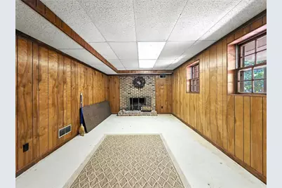 3479 Castleridge Drive, Tucker, GA 30084 - Photo 21
