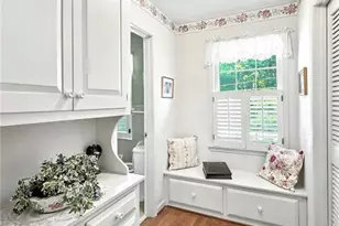 3479 Castleridge Dr, Tucker, GA 30084 - Photo 29