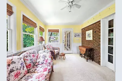 3479 Castleridge Drive, Tucker, GA 30084 - Photo 13