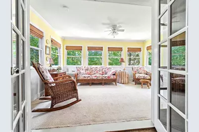 3479 Castleridge Drive, Tucker, GA 30084 - Photo 23