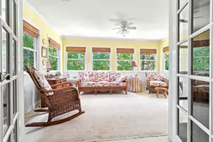 3479 Castleridge Dr, Tucker, GA 30084 - Photo 23