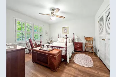 3479 Castleridge Drive, Tucker, GA 30084 - Photo 15