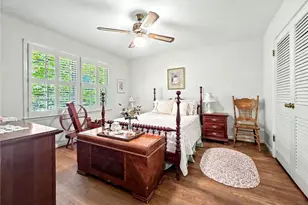 3479 Castleridge Dr, Tucker, GA 30084 - Photo 15