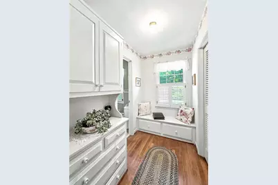 3479 Castleridge Drive, Tucker, GA 30084 - Photo 17