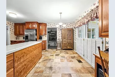 3479 Castleridge Drive, Tucker, GA 30084 - Photo 15