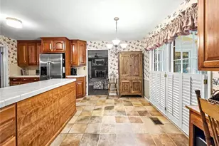 3479 Castleridge Dr, Tucker, GA 30084 - Photo 15