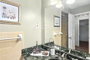 3479 Castleridge Dr, Tucker, GA 30084 - Photo 31
