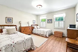3479 Castleridge Dr, Tucker, GA 30084 - Photo 25