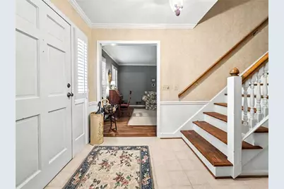 3479 Castleridge Drive, Tucker, GA 30084 - Photo 5
