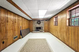 3479 Castleridge Dr, Tucker, GA 30084 - Photo 37