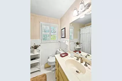 3479 Castleridge Drive, Tucker, GA 30084 - Photo 27