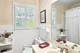 3479 Castleridge Dr, Tucker, GA 30084 - Photo 27