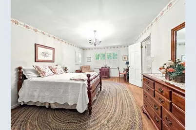 3479 Castleridge Drive, Tucker, GA 30084 - Photo 33