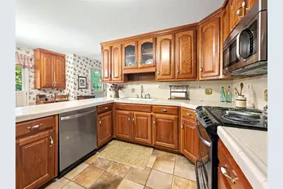 3479 Castleridge Drive, Tucker, GA 30084 - Photo 13