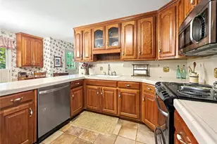 3479 Castleridge Dr, Tucker, GA 30084 - Photo 13