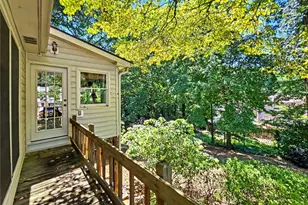 3479 Castleridge Dr, Tucker, GA 30084 - Photo 39