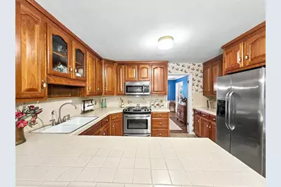 3479 Castleridge Drive, Tucker, GA 30084 - Photo 11