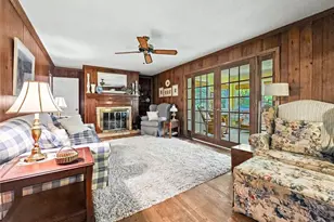 3479 Castleridge Dr, Tucker, GA 30084 - Photo 9