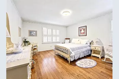 3479 Castleridge Drive, Tucker, GA 30084 - Photo 17