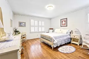 3479 Castleridge Dr, Tucker, GA 30084 - Photo 17