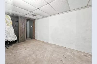 3479 Castleridge Drive, Tucker, GA 30084 - Photo 35
