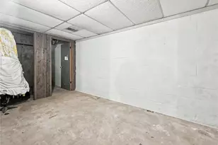 3479 Castleridge Dr, Tucker, GA 30084 - Photo 35