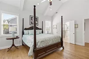 189 Well House Road SW, Marietta, GA 30064 - Photo 23