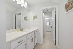 189 Well House Road SW, Marietta, GA 30064 - Photo 39