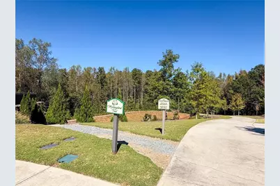 189 Well House Road SW, Marietta, GA 30064 - Photo 51