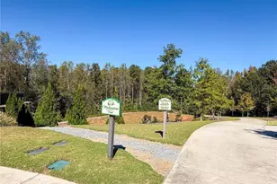 189 Well House Road SW, Marietta, GA 30064 - Photo 51