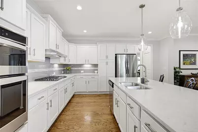 189 Well House Road SW, Marietta, GA 30064 - Photo 17