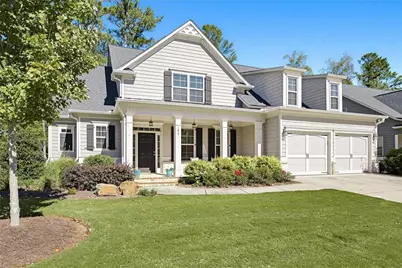 189 Well House Road SW, Marietta, GA 30064 - Photo 49