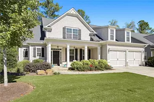189 Well House Road SW, Marietta, GA 30064 - Photo 49
