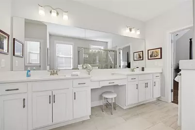 189 Well House Road SW, Marietta, GA 30064 - Photo 29