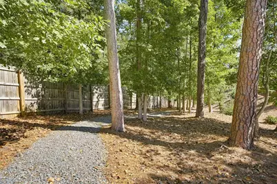 189 Well House Road SW, Marietta, GA 30064 - Photo 47