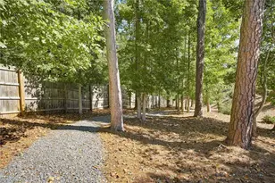 189 Well House Road SW, Marietta, GA 30064 - Photo 47