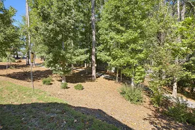 189 Well House Road SW, Marietta, GA 30064 - Photo 45