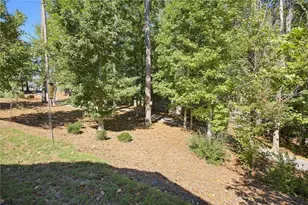189 Well House Road SW, Marietta, GA 30064 - Photo 45