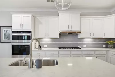 189 Well House Road SW, Marietta, GA 30064 - Photo 21