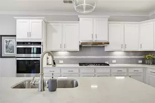 189 Well House Road SW, Marietta, GA 30064 - Photo 21