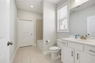 189 Well House Road SW, Marietta, GA 30064 - Photo 33