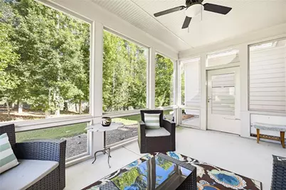 189 Well House Road SW, Marietta, GA 30064 - Photo 37