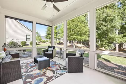 189 Well House Road SW, Marietta, GA 30064 - Photo 5