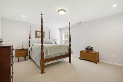 189 Well House Road SW, Marietta, GA 30064 - Photo 43