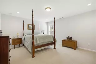 189 Well House Road SW, Marietta, GA 30064 - Photo 43