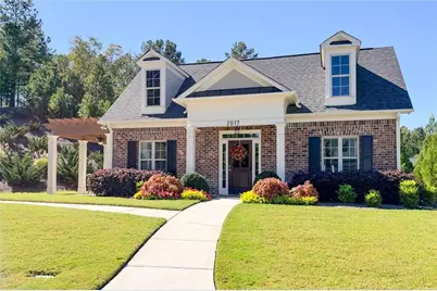189 Well House Road SW, Marietta, GA 30064 - Photo 53