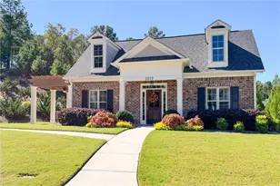 189 Well House Road SW, Marietta, GA 30064 - Photo 53